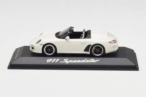Wap0200290b porsche 911 997 - porsche,