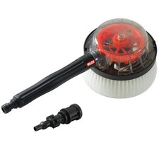 Valex Accessorio Spazzola