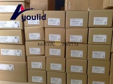 1PCS Panasonic Servomotore