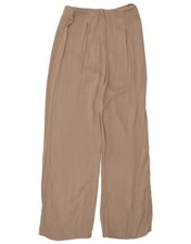 Pantalone casual Zara donna