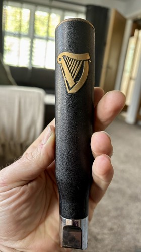 Guinness stout beer - guinness,