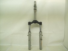 Forcella anteriore per - per, aprilia