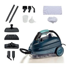 ARIETE XVAPOR DELUXE 4146/05