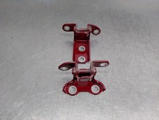 687600H010 CERNIERA / TRASERA