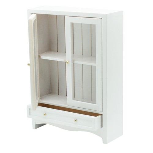 Mini libreria per - , casa
