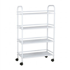 Carrello portavivande - portavivande, 4