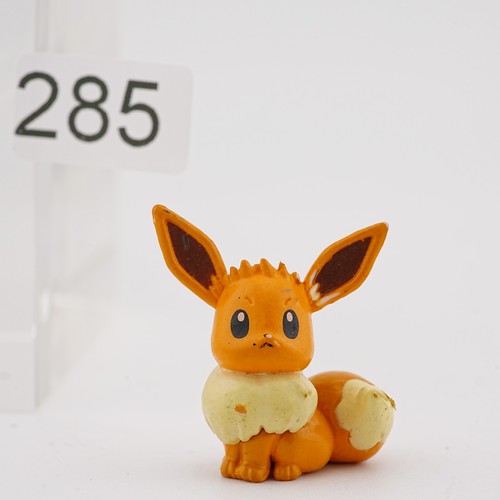 Figurina pokemon venduta come - pokemon, -venduta