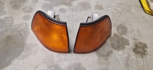 Frecce anteriori originali bmw - anteriori,