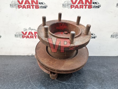 Iveco daily 65c15 cuscinetto - 65c15,