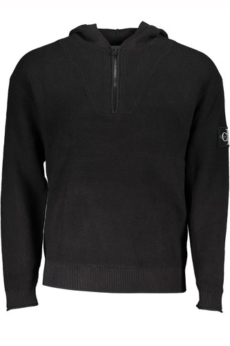Calvin klein maglia uomo - maglia,