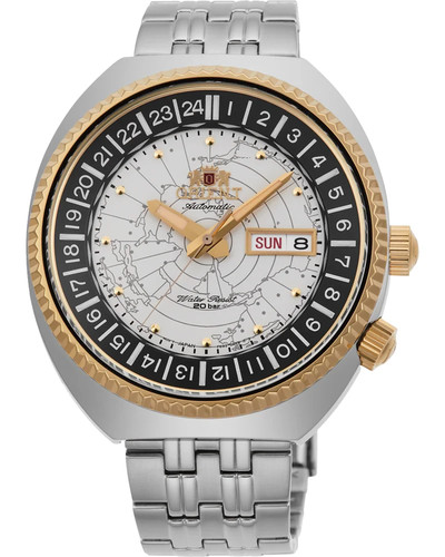 Orologio orient aa0e01s - orologio,
