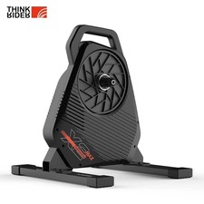 Thinkrider X2Max Smart Bike