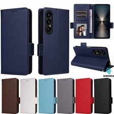 Custodia cellulare per Sony