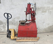 Macchina Smonta gomme smontagomme usata 380V