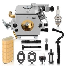 New Carburetor Carb For Stihl