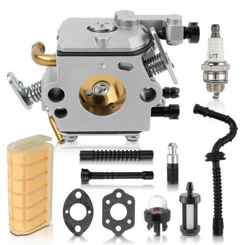 New carburetor carb for stihl - carburetor,