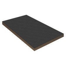 5 Pcs Sound Dampening Mat