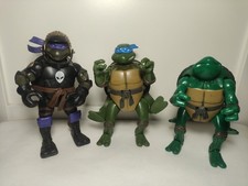 Tartarughe ninja lotto - tartarughe,