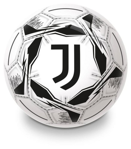 Gioco sportivo mondo juventus - gioco,