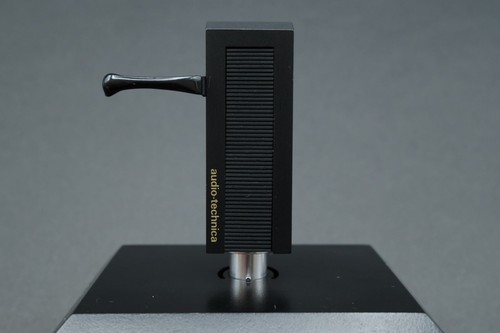 Cuffie audio technica serie - serie, ms