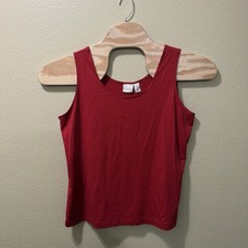 Women’s Size 2 (Large)