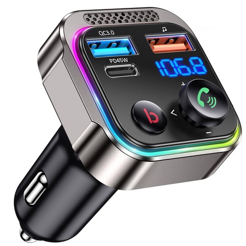 Gizmovine bluetooth 4 - gizmovine, 5.4
