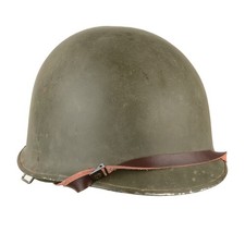 Genuine Original M1 Helm with