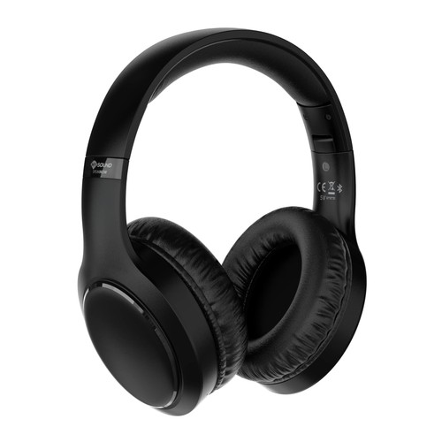 Meliconi cuffie wireless - meliconi,