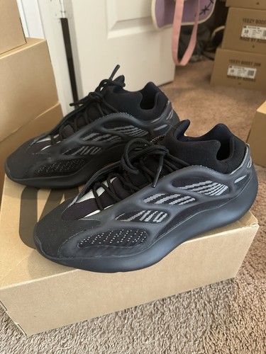 Taglia adidas yeezy 700 - taglia,