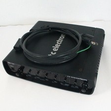 TC ELECTRONIC RH750