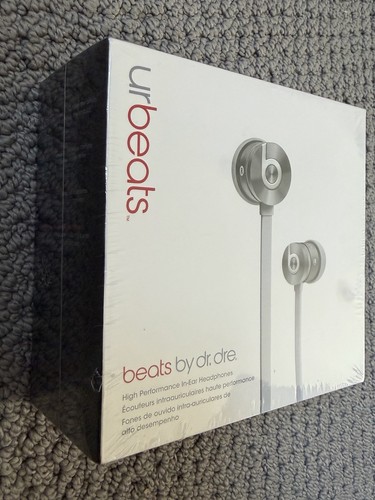 Beats dre urbeats - dre,