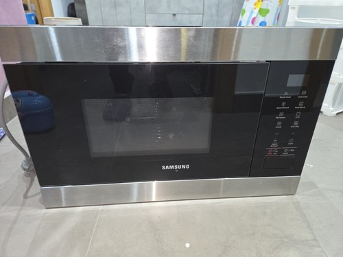 Samsung mg22m8074ct forno a - forno,