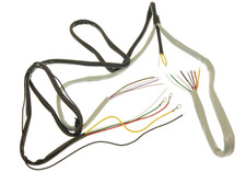 IMPIANTO ELETTRICO CIF VESPA