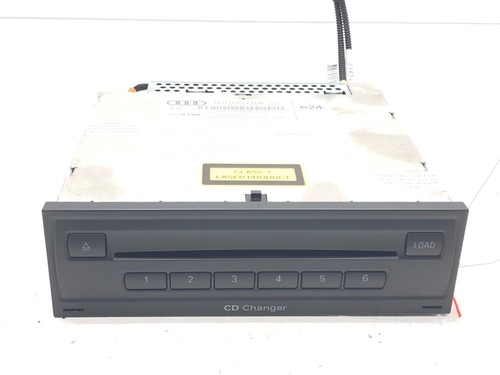 Alpine mh5d801a 4f0035110a - alpine,