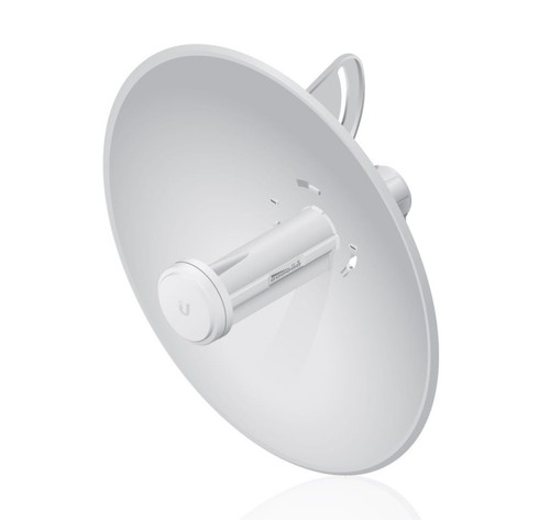 Ubiquiti pbe 300 powerbeam - pbe-m5-300,