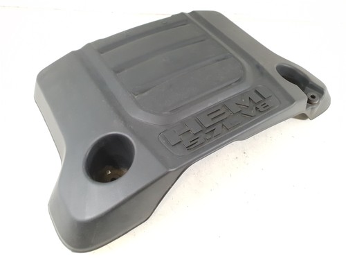 Coprimotore superiore dodge - coprimotore,