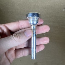 Boccaglio tromba Vincent Bach