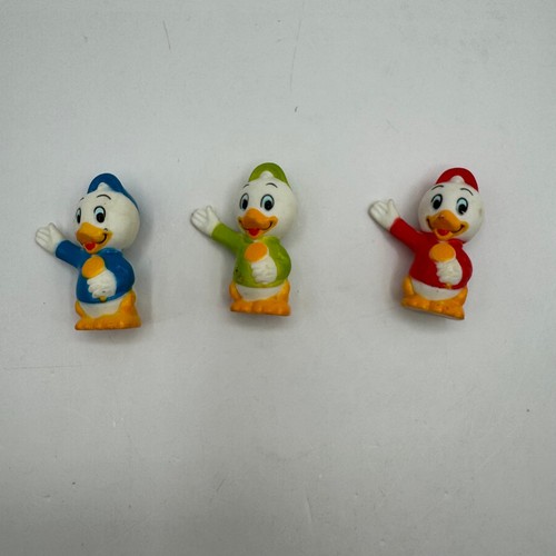 Disney huey dewey - disney, louie