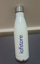 Borraccia Termica 500 ml