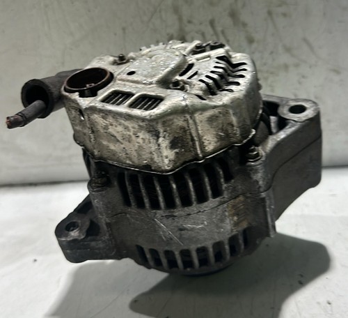 Alternatore per fiat - alternatore,
