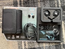 Audeze iSINE 10 Cuffie
