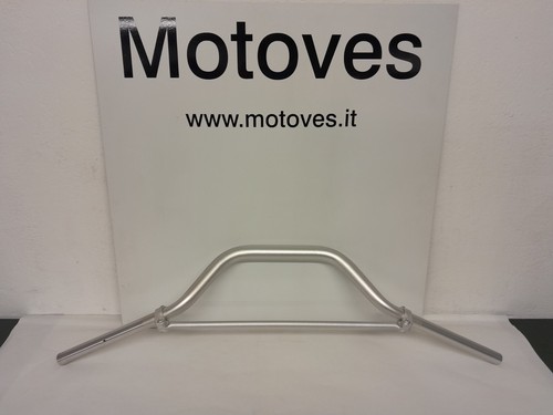 Bmw motorrad manubrio - motorrad,