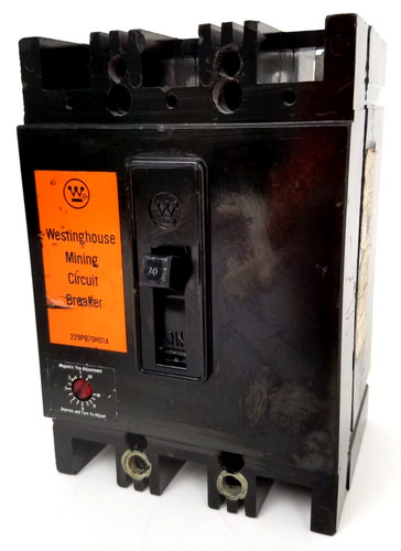 Fbm3030 westinghouse - fbm3030,