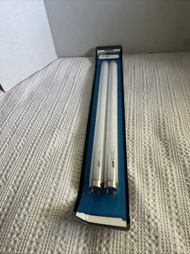 Fluotblf15t8 cw15w camco - 18'fluotblf15t8/cw15w,