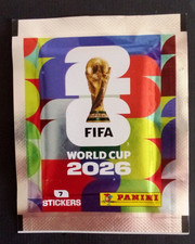 Panini fifa world cup - panini,