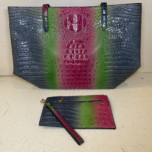 Nuovo set borsa - nuovo,