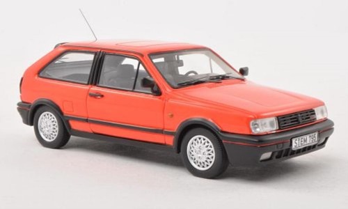 Volkswagen polo g40 1986 - volkswagen,
