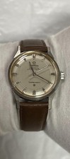 VINTAGE OMEGA CONSTELLATION