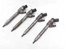 0445110167 SET INIETTORI