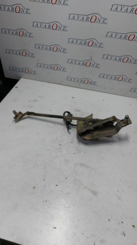 Motorino tergicristallo - motorino,